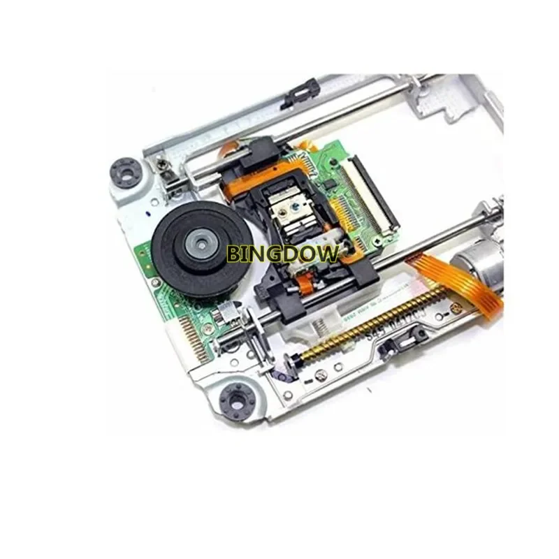 الأصلي لعدسة الليزر KES-450AAA KES 450AAA لوحدة التحكم PS3 سليم بلاي ستيشن 3 CECH-2001A ، CECH-20xxA ، CECH-2101A البصرية #4