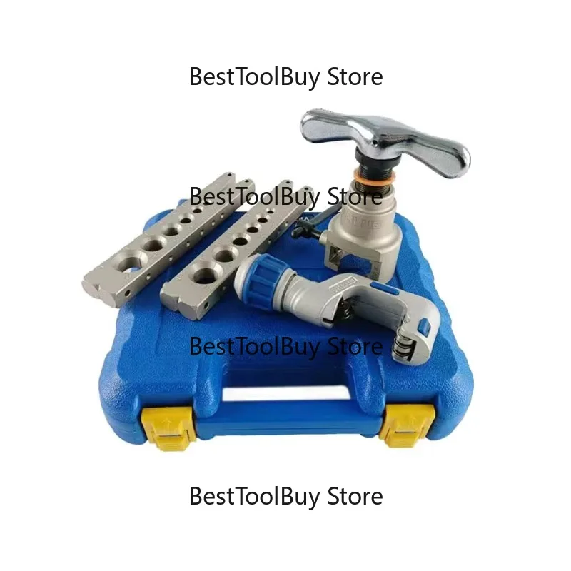 

Refrigeration Tools VFT-808-MIS Hand Tools Air Conditioning Copper Tube Expander Tool