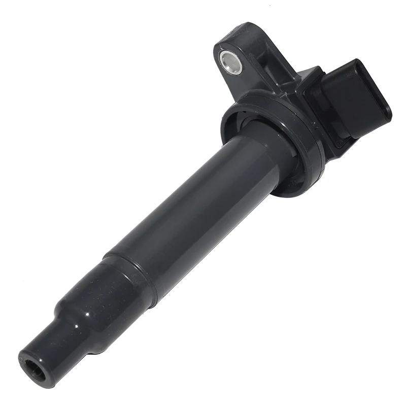 

Ignition Coil For LEXUS LS430 LX470 LX570 GS430 GX470 SC430 TOYOTA 4RUNNER LAND CRUISER SEQUOIA TUNDRA UF230 90919-02230