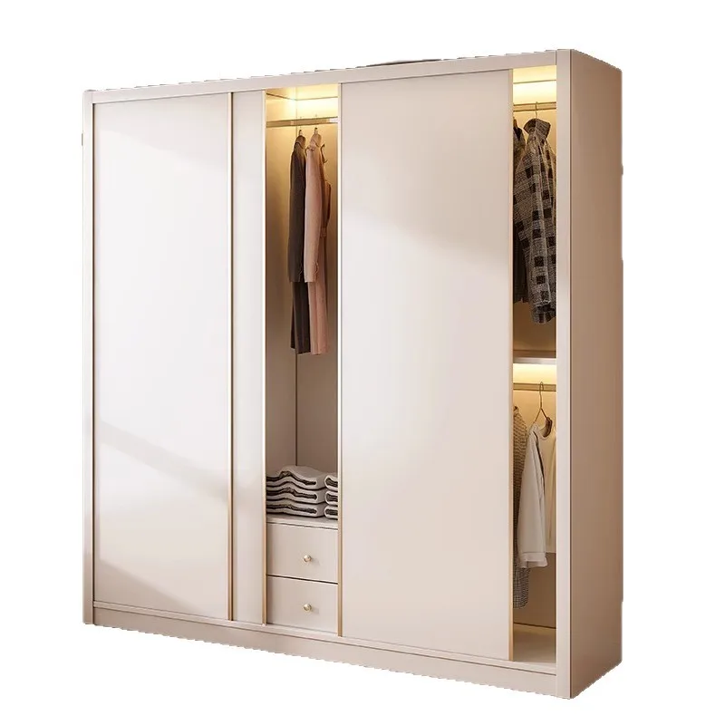 

Sliding doors for home bedrooms, sliding doors, atmospheric wardrobes