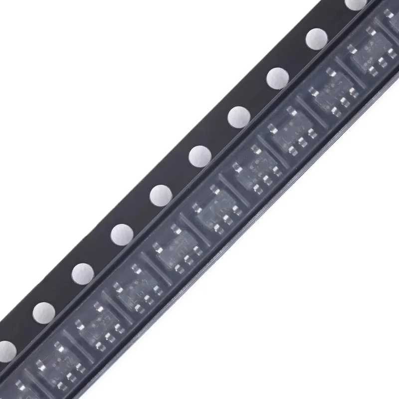 10PCS SY8008AAAC SY8008BAAC SY8008CAAC SY8077AAC SY8079AAC SY8086AAC SY8087AAC SY8088AAC SY8089AAAC SOT23-5 New accessories
