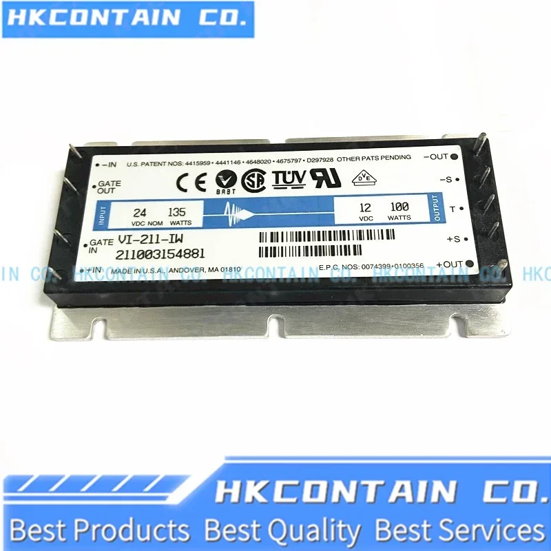 

НОВЫЙ МОДУЛЬ VI-211-EU VI-211-EV VI-211-EW VI-211-EY VI-211-IU VI-211-IV VI-211-IW VI-211-IX VI-211-IY VI-211-MU VI-211-MX
