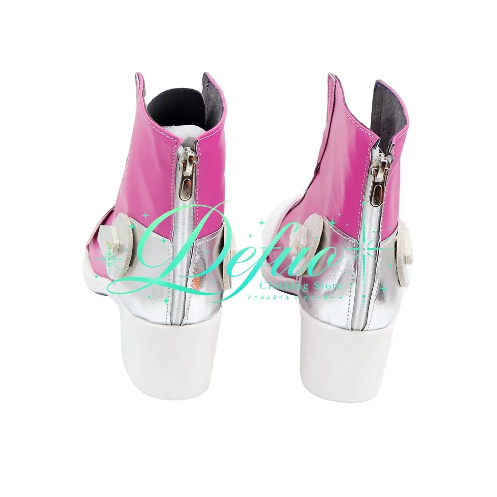 scarpe-cosplay-personalizzate-di-overwatch-stivali-di-angela-e-mercy-accessori-per-halloween