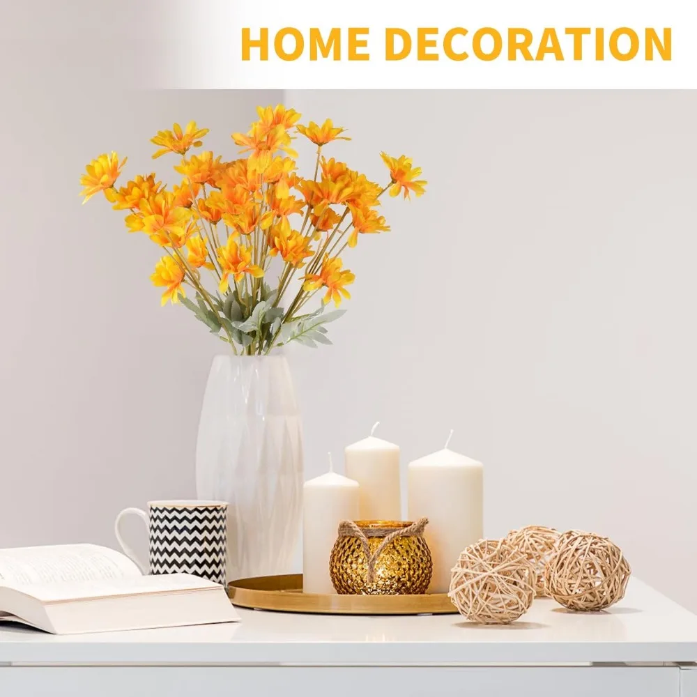 1500Pcs Jewelry Making Kits for Adults Women with Natural Stone Beads Turquoise, Crystal & Shell, 20 Colors Irregular beads with