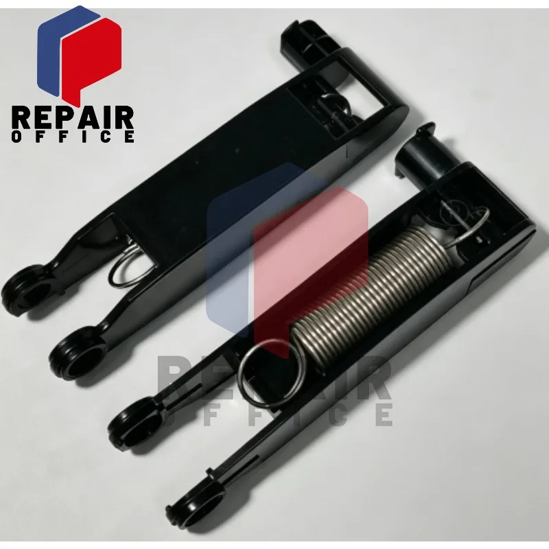 LF6145 LF6146 ADF Hinge is be used for Brother DCP-7055 7057 7060 7065 7080 7180 MFC-7360 7362 7380 7470 7480 7860 7880 L2540 25