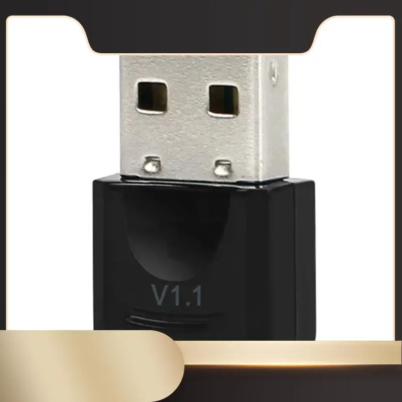 

Mayflash Magicboots Gaming Converter Adapter FPS For PS4 PS5 V1.1 Controlador Com Fio Gamepad Para Joystick-N36R