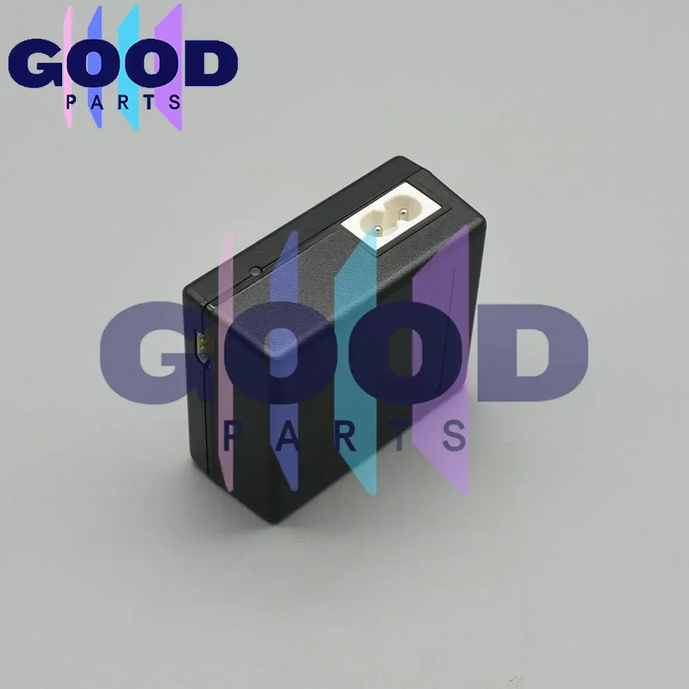AC Adapter Charger Power Supply +32V 468mA +12V 166mA compatible for HP 3545 3546 4515 4645 4646 4648 4500 5530 4630 6230 6830 A