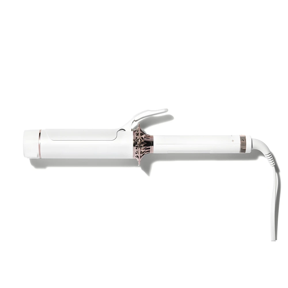 Women Handheld Beauty Professional Styler Hair Curler Hair Curling Iron Wand Waver  Hair Curler
