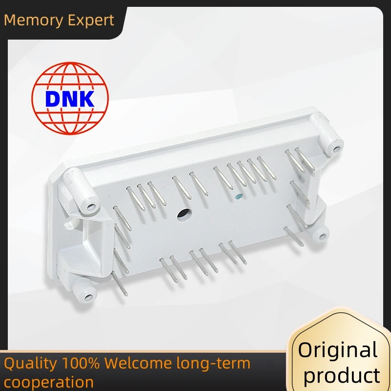 

IGBT module P580A4101 P580A4104 P580A4105 P580A4106 P580A4107 P580A4108 P580A4102 P580A4103IGBT moduleIGBT moduleIGBT module