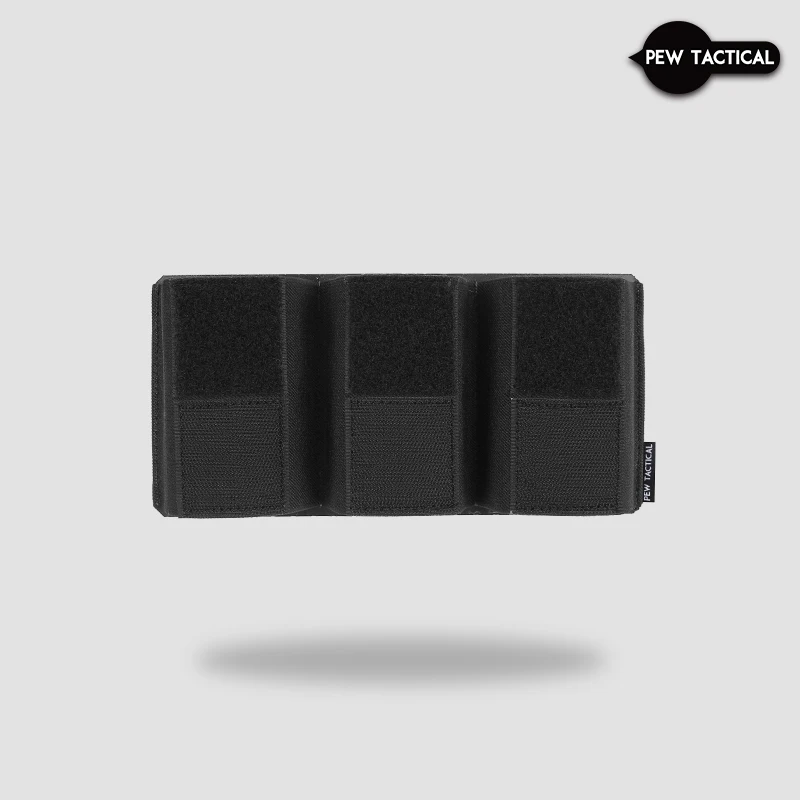 Inserto magnético ANSER D3CRM – Airsoft multicalibre táctico - imagen 3
