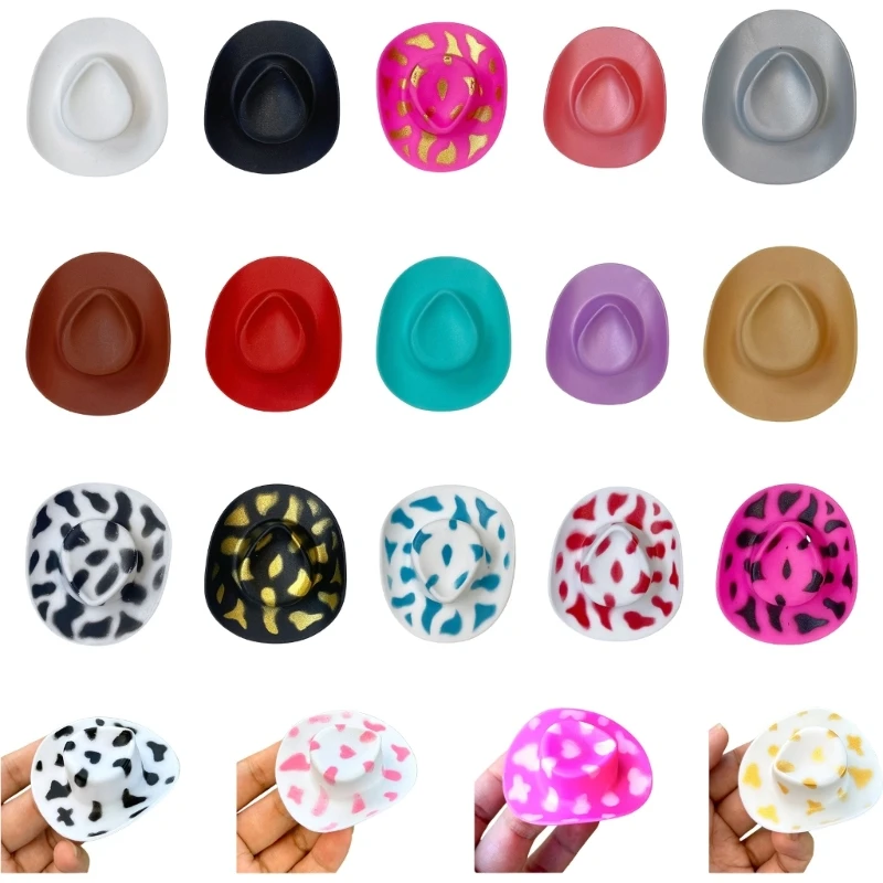 Apparel Accessories
