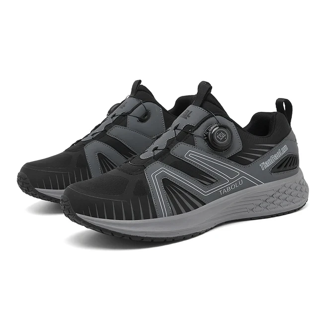 Thumbnail 3 - #68 Best Hiking Footwear to Buy In 2026