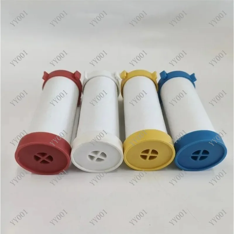 CJ-020 Filter Element FJ-020C/T/A/X/H/F/FF Oil Removal Water Filter Core