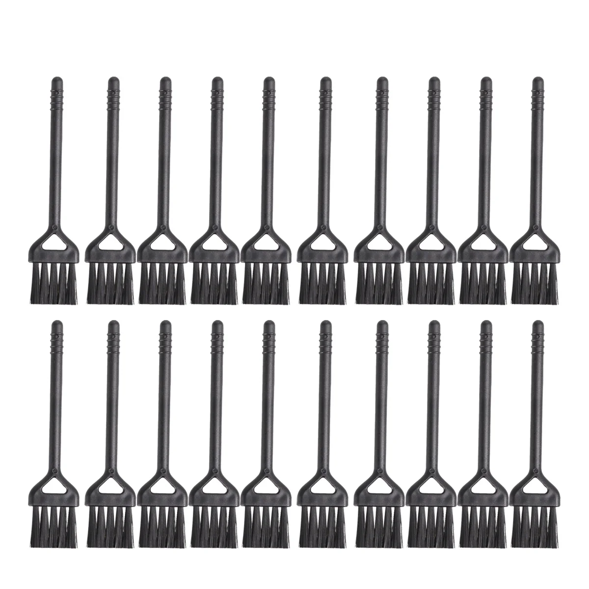 

Paint Brush Keyboard Brush Cleaning Brush Small Brush Dedusting