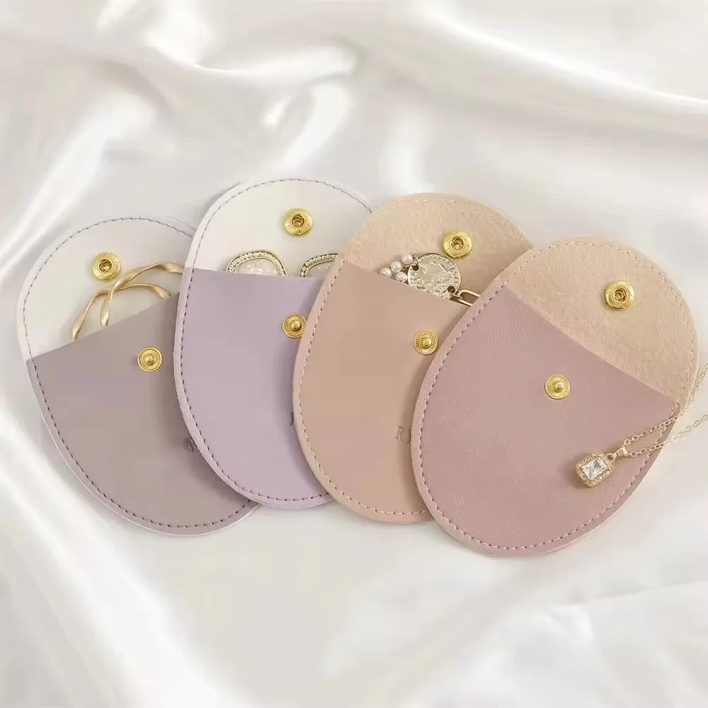 Custom Small Moq Pu… - image