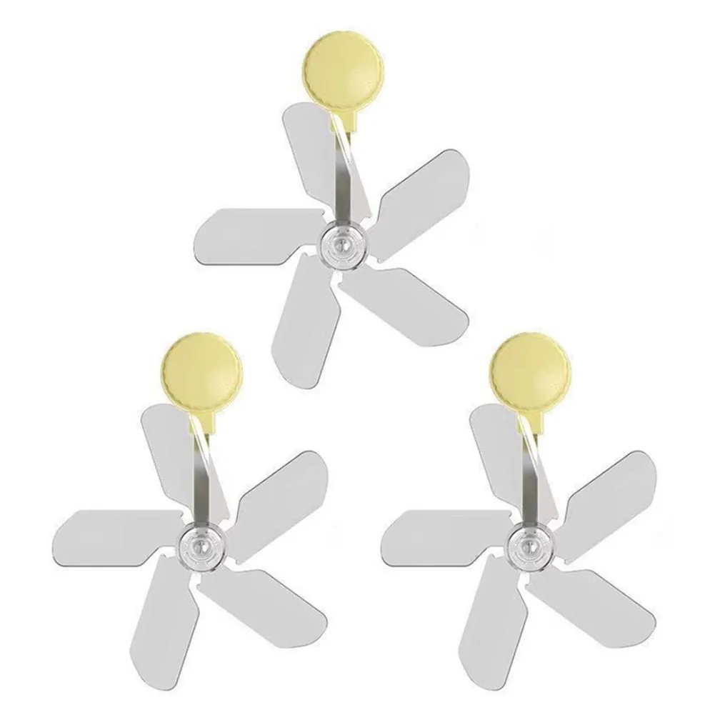 Adjustable Air Conditioner Guide Ventilator Airflow Control Air Conditioner Deflector Adjustable Air Direction