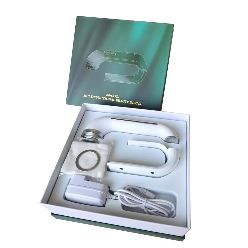 フェイスリフトマシン 肌引き締め 目元EMS 多機能美容ケア 振動デバイス