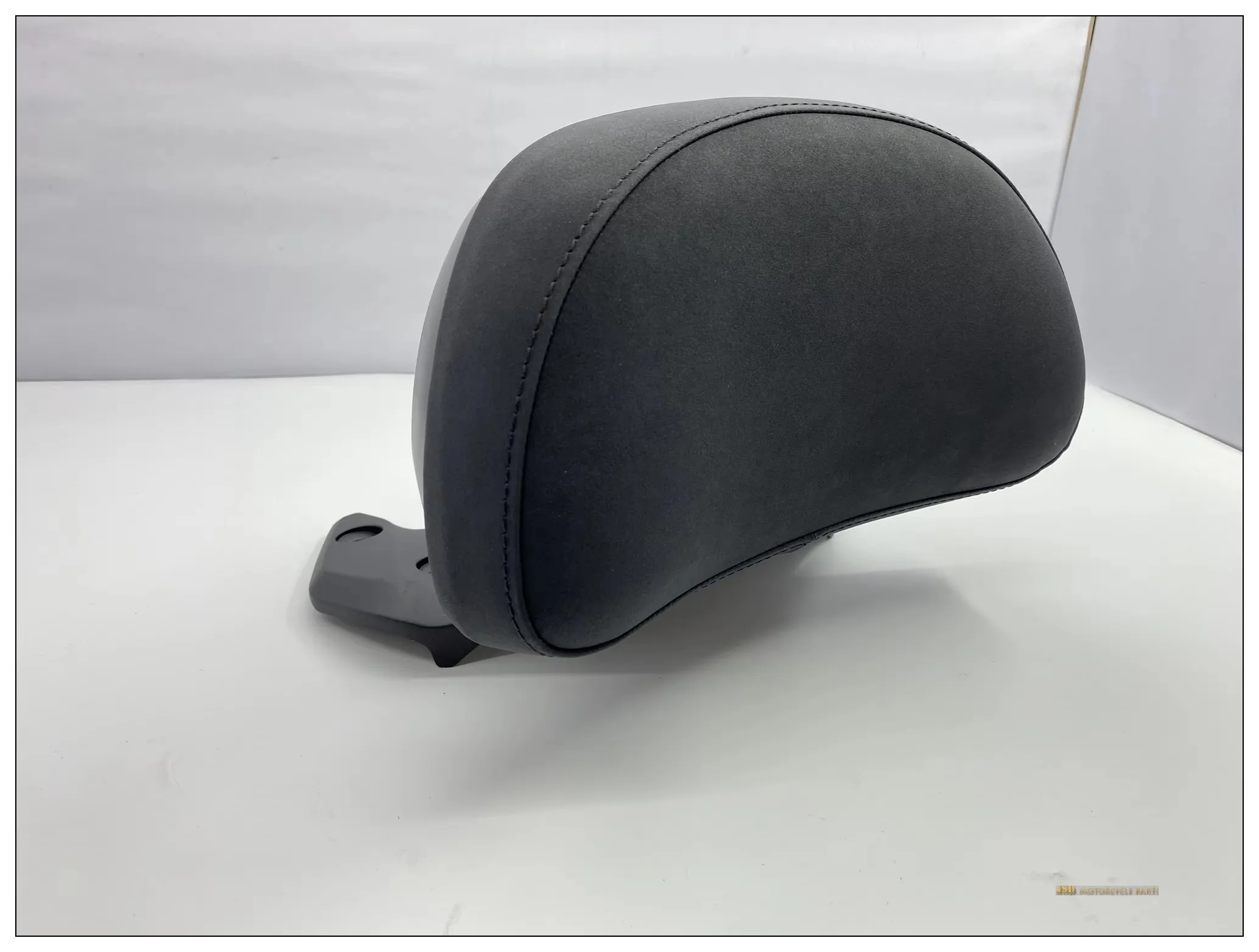 Applicable to Honda golden wing gl1800 f6b (2012-2017) passenger backrest back cushion