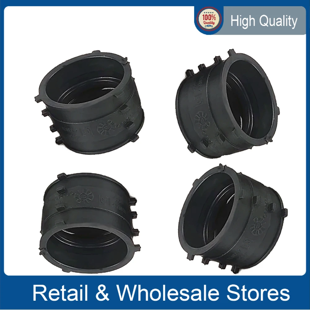 

Engine Emission 2.0 Coupler Coupling Element Seals for VW Bora 06A133299A 06A 133 299 A 06B133299C 06B133299A 06B 133 299 A / C