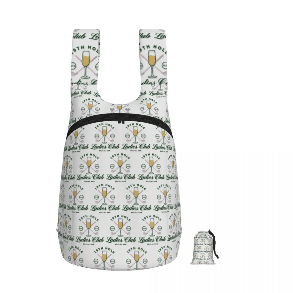 

Ladies Club Backpack Student Storage BookBag Kids School Bag Computer Shoulder Bags for Boys Girls