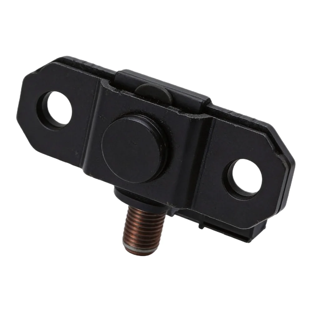 Seating Occupant Sensor for Nissan Pathfinder 2013 2023 Murano 2015 2023 NV200 2013 2021 OEM Number 988533JA0A