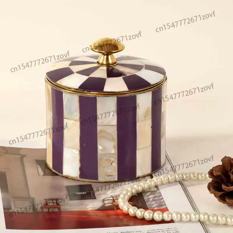 reservoir-de-stockage-d'epissure-d'os-de-bœuf-boite-de-rangement-de-bijoux-de-grande-valeur-commode-artisanat-haut-de-gamme