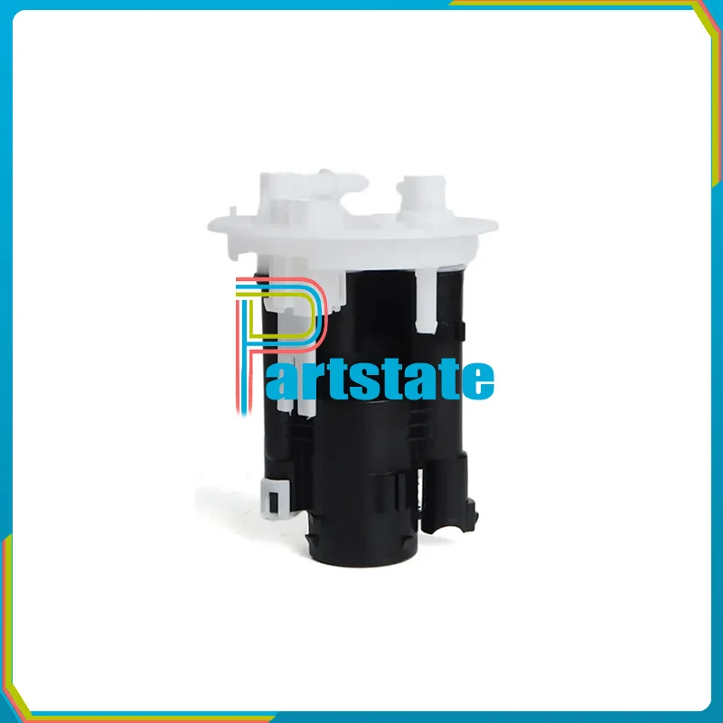 MR552781 Fuel Tank Filter For Mitsubishi Lancer Pajero Pinin Space Wagon 4G18 4G63 4G69  MR906933 MR450542 MR431096 MR373743