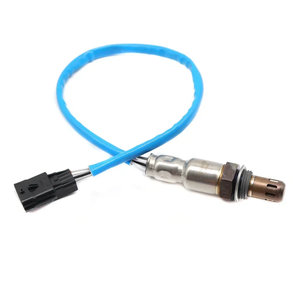 8200495791 Car O2 Oxygen Lambda Sensor For Dacia DOKKER DUSTER LODGY LOGAN SANDERO RENAULT CAPTUR Kadjar CLIO IV MEGANE NISSAN