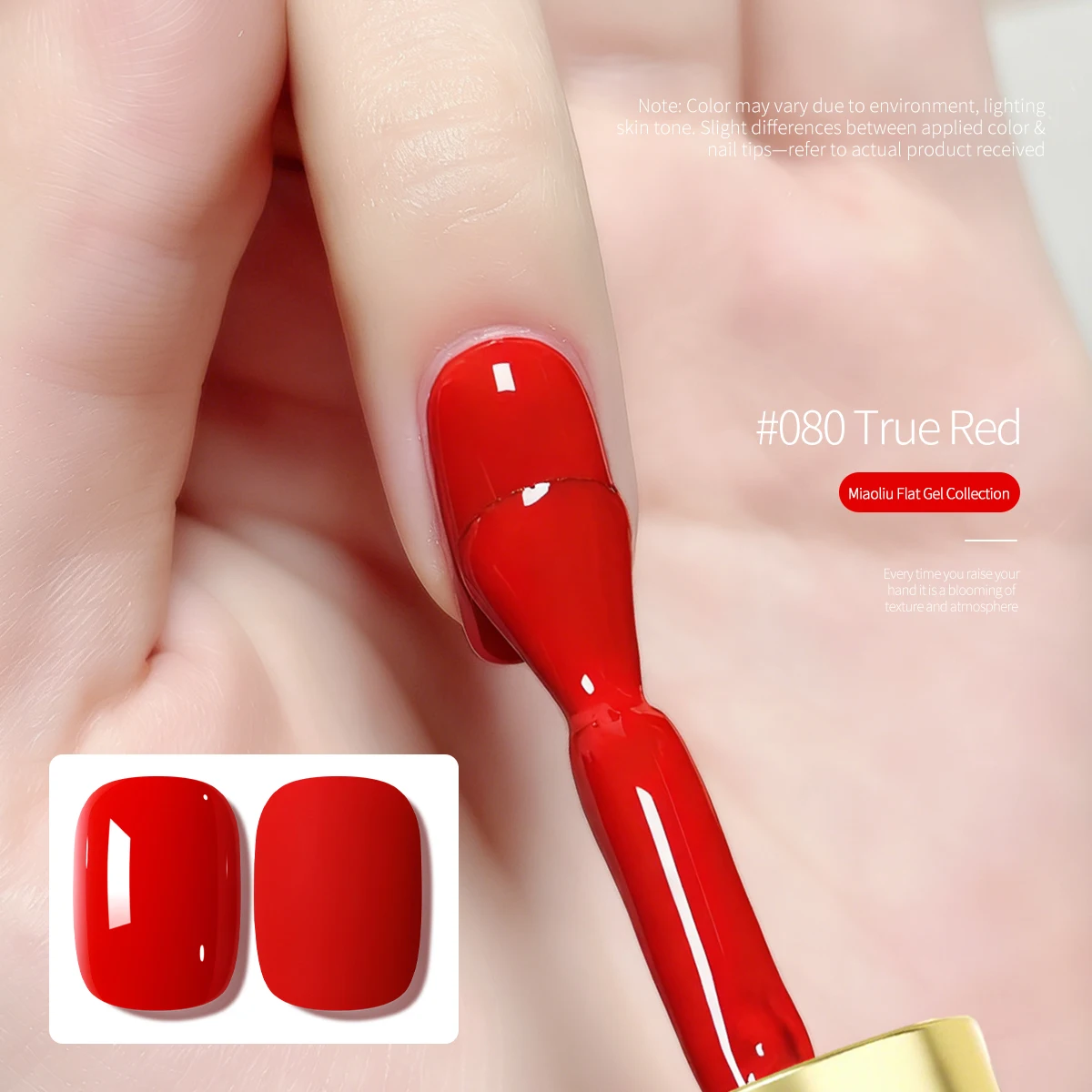 XEIJAYI 35-Farben 15 ml Popular Series Nagelgel Pure Gel Nail Add Semi-Permanent Soak Off UV-LED-Konstruktion