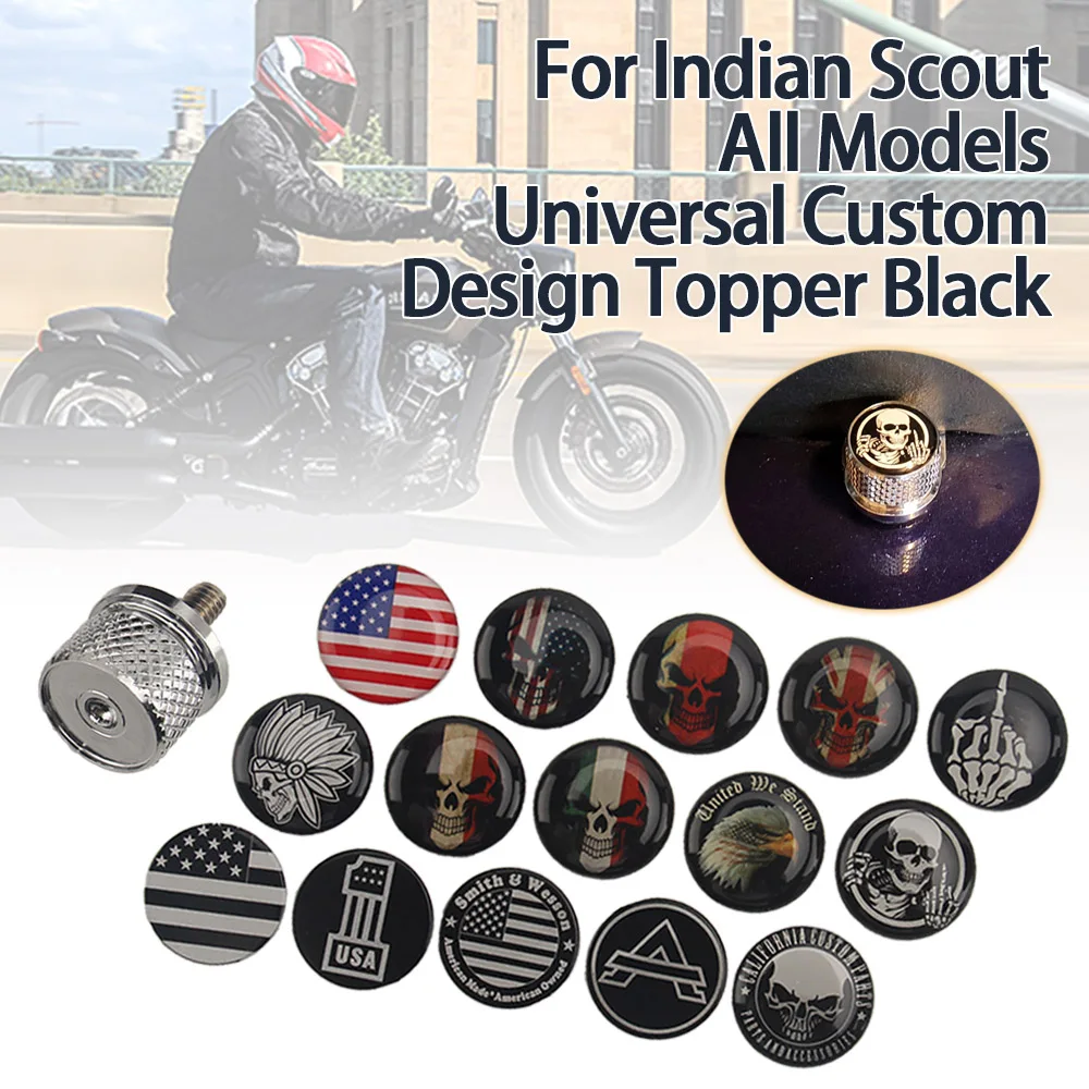 parafuso-de-assento-de-motocicleta-com-padrao-caveira-dedo-do-meio-para-para-lama-traseiro-compativel-com-indian-scout-todos-os-modelos