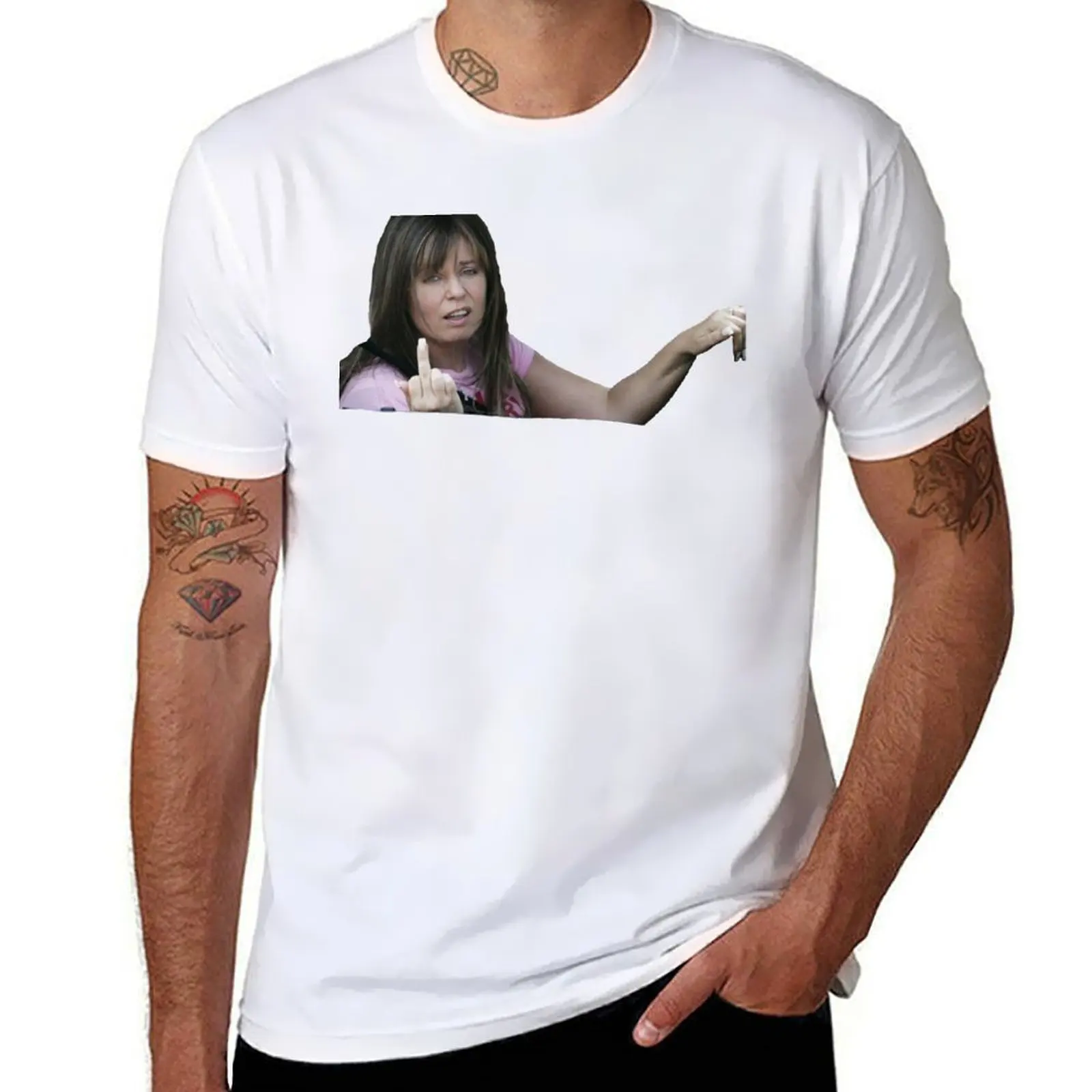 Kath And Kim: Kim P… - image