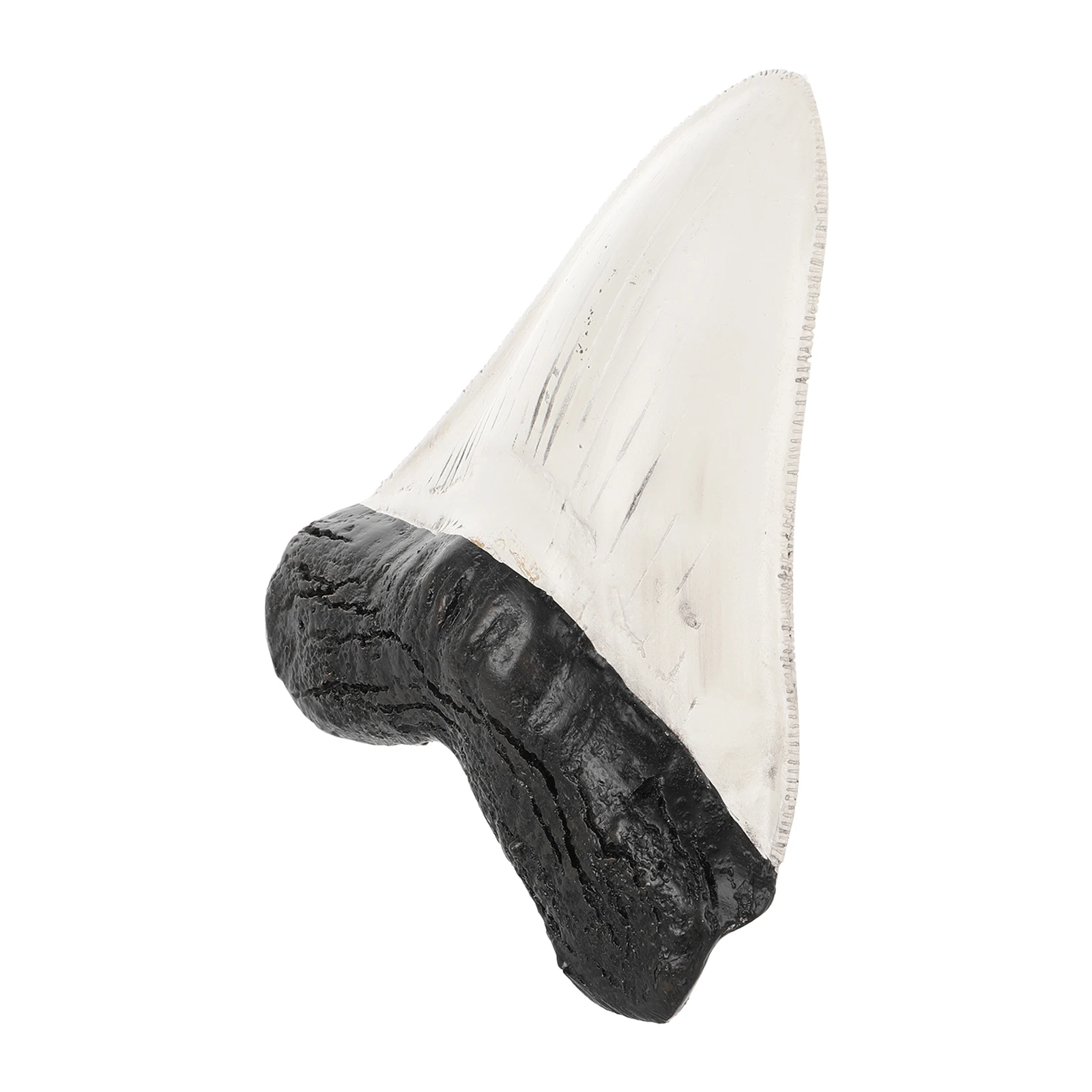 

Ornaments Retro Animal Collections Desktop White Decoration Material Compact Design Versatile Usage