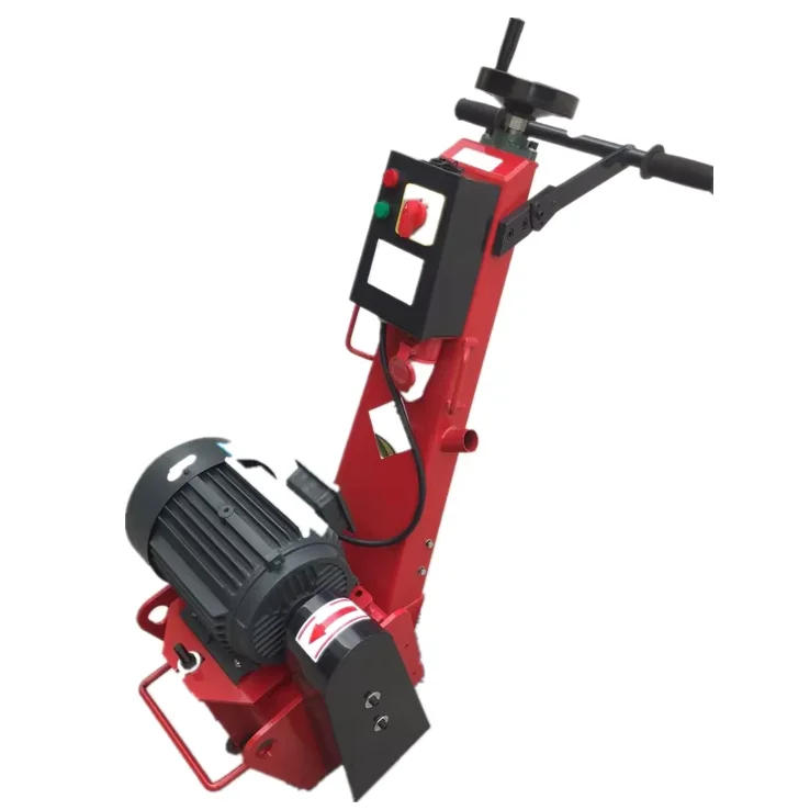 

Продажа фрезеровочных машин для теплого пола, портативных дорожных фрезеров и фрезеров для дорожных работ