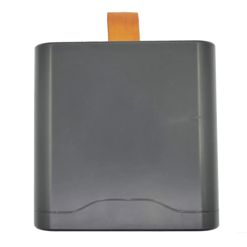 High Quality FG4CELL2170X Battery 7.2V 94440mAh For JBL Xtreme 4 and JBL Partybox Stage 320 Brand New Replacement Battery