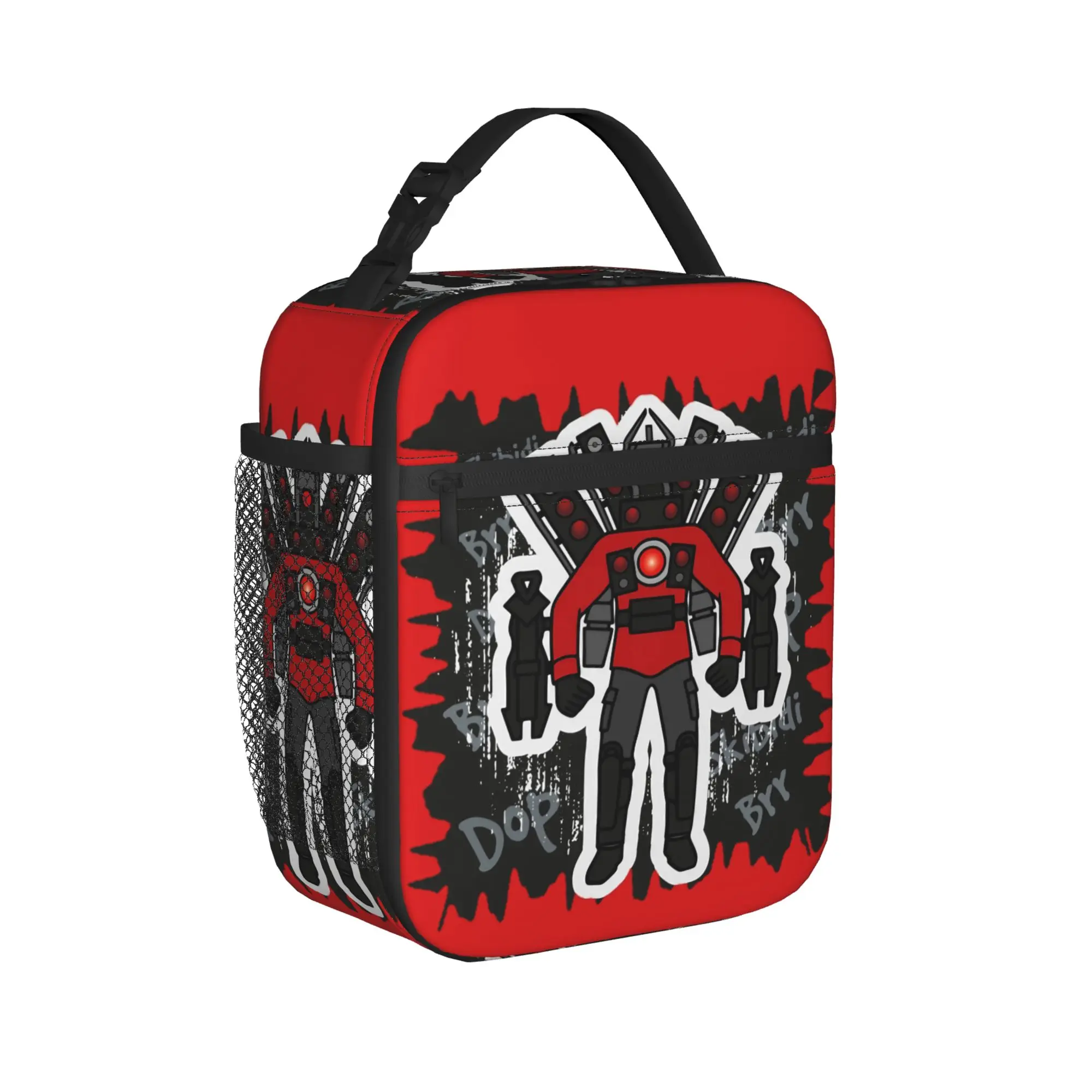 bolsas-de-almoco-isoladas-titan-speakerman-portateis-skibidi-toilet-recipiente-para-almoco-bolsa-termica-lancheira-escritorio-atividades-ao-ar-livre