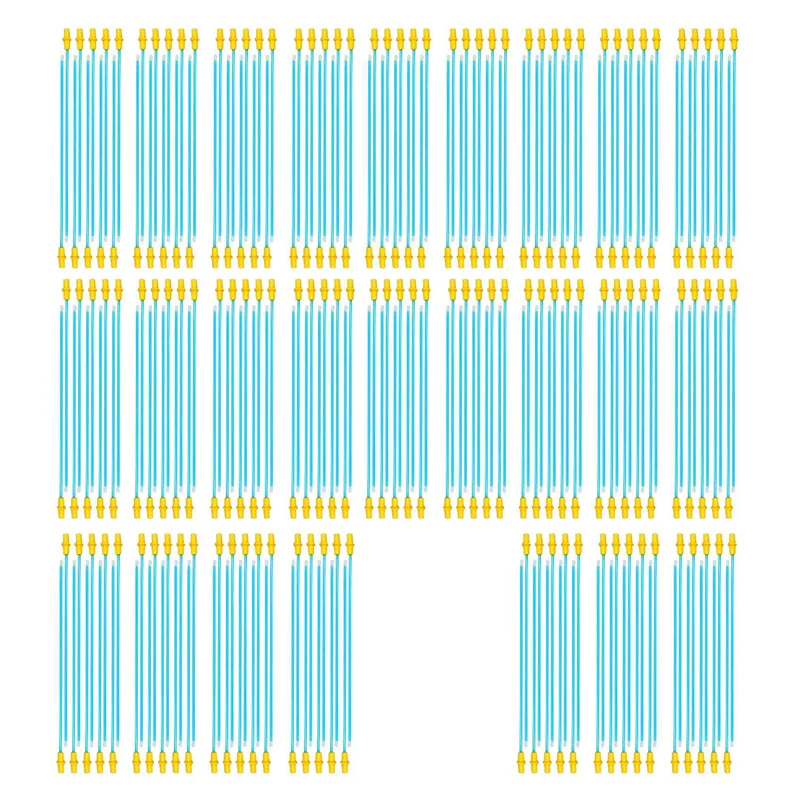 at29-250pcs-artificial-insemination-tube-for-dog-canine-disposable-hybridization-mating-breeding-equipment-pet-mascotas