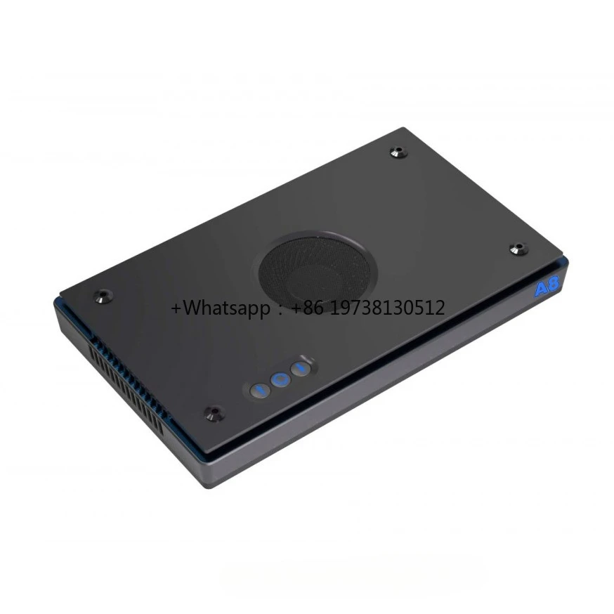 

A8se A8pro II 215W Full Spectrum WiFi Programable Saltwater Coral Reef LED Aquarium Light Similar to Ecotech Marine Radion XR30