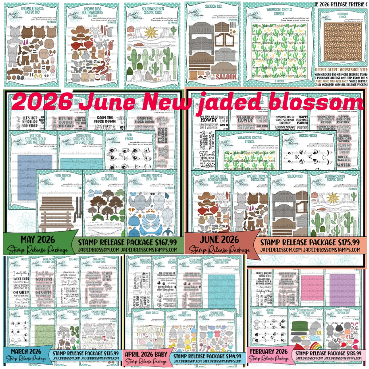 Thumbnail 2 - #2 Cheapest Decorative Stamps Deals You Can Get