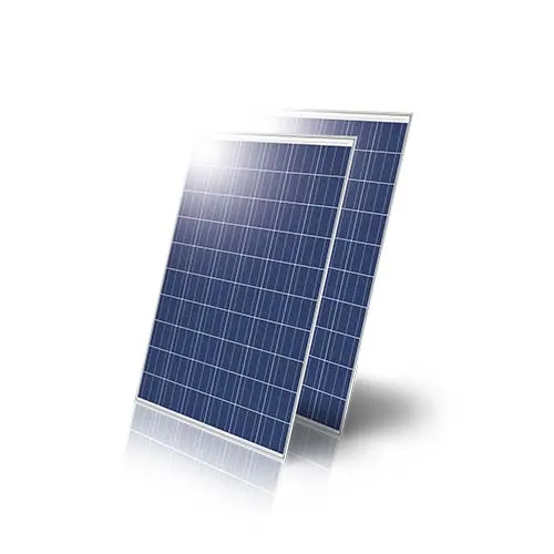 550W 600W Solar Panels Half Cut 'Mono Perc' Europe Warehouse Monocrystalline Silicon  Technology High Efficiency Half Cell