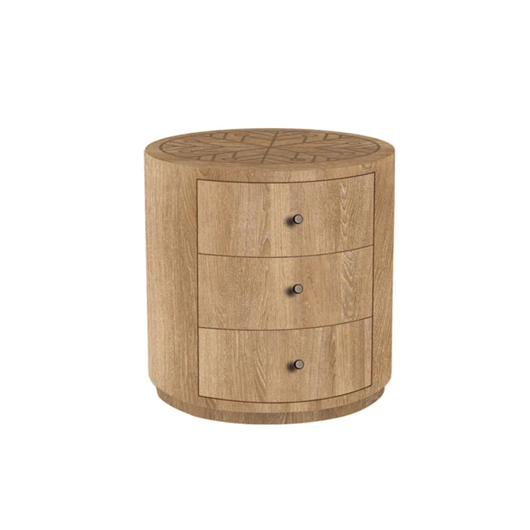 

Chinese solid wood decoration antique traditional colored wood living room cabinet painted console furniture