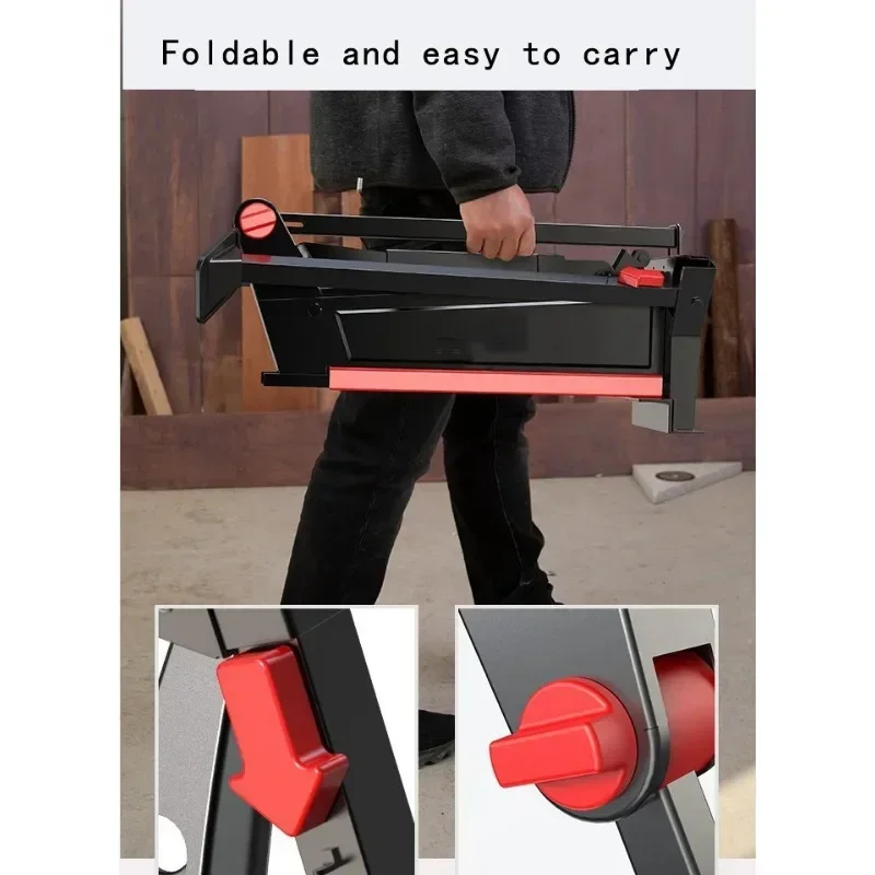 

Cheapest Multifunctional Fixture Heavy Duty Woodworking Bench Portable Universal Bench Vise