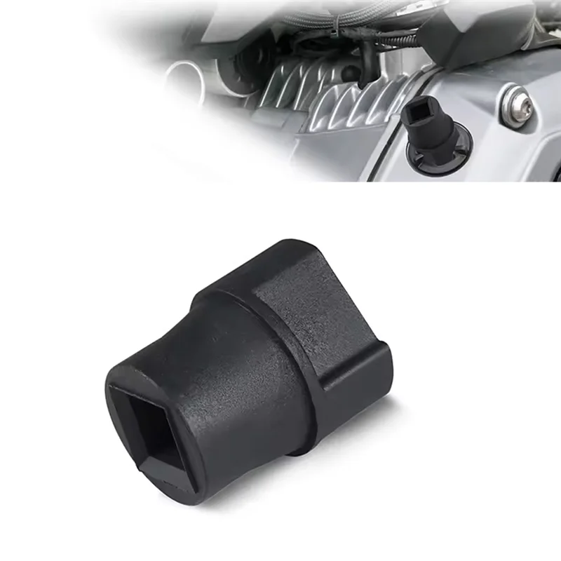 

Строгий ключ для крышки заливной горловины моторного масла мотоцикла, удаление крышки заливной горловины моторного масла, аксессуары для мотоциклов