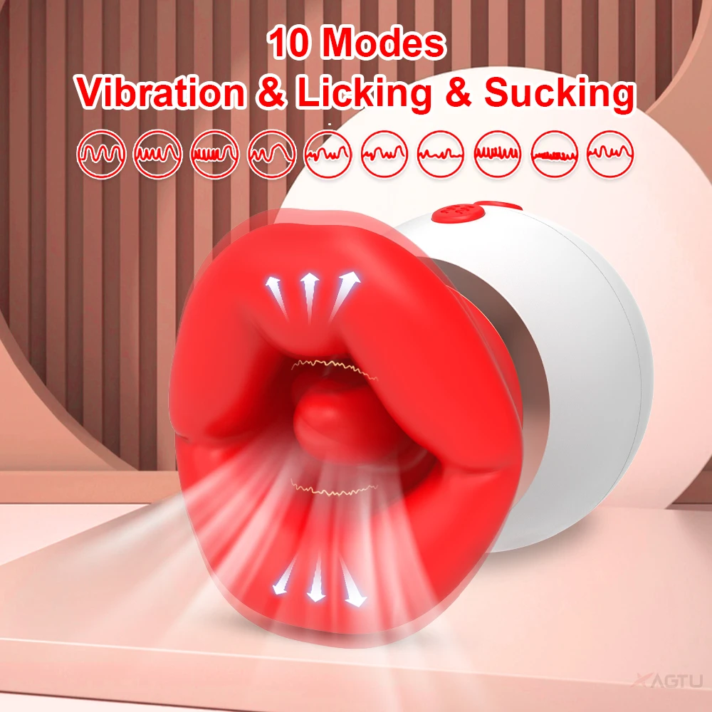 can we use vaseline as lubricant during sex Homemade Sex Toys for Girls: A Comprehensive Review and Guide to Choosing  the Right Vibrator