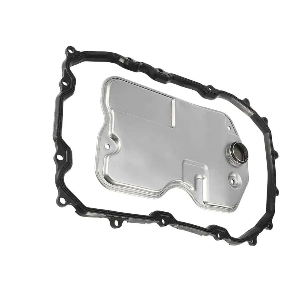 

Vehicle Vehicle Transmission Filter And Gasket for 09DTR-60SN 95530740300