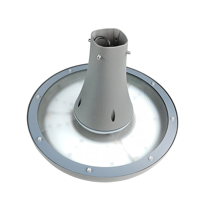Villa lights create a high-end luxury atmosphere LED garden lights