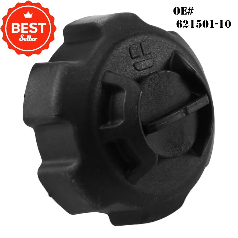 غطاء خزان الوقود غطاء الغاز اليدوي تنفيس 621501-10 لخزان الوقود السفينة المحمولة مولر تيمبو #1