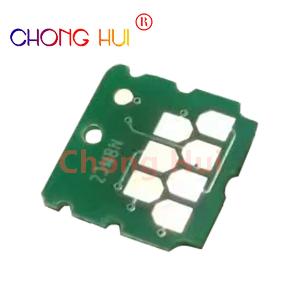 

5X Epson SC26MB губка для контейнера для отработанных чернил для T3740 T3750 T3760 T3700 T3730 T3770 T3780 T3790