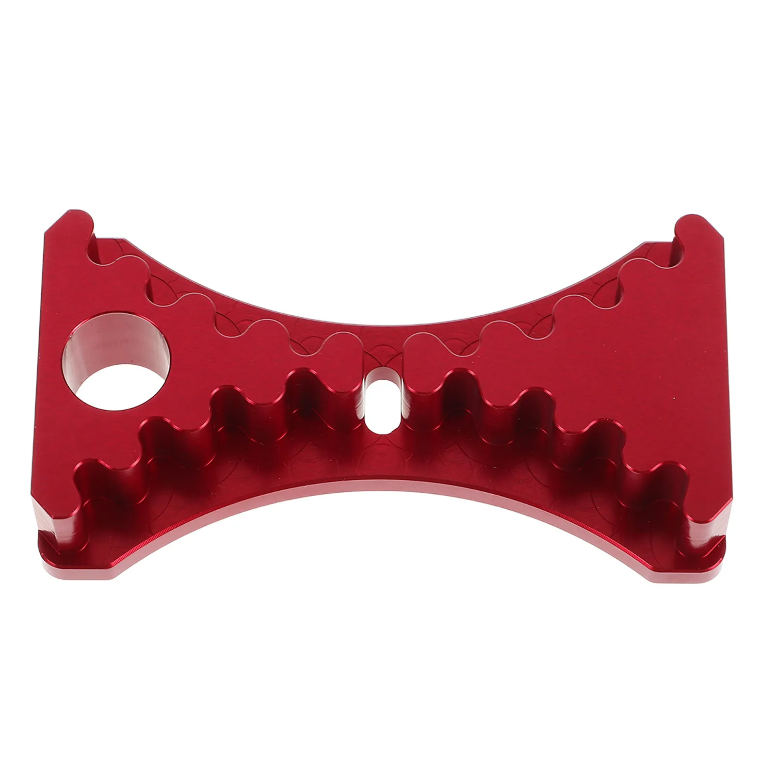 Precision Locking Tool Holder Automotive Timing Tools For Timing Belt Replacement Auto Mechanic Engine