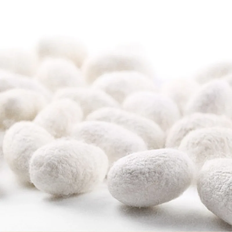 Buikdans Zijden Sluier 100% Zijde Lange Fan Handverf Vrouwen Kerk Lof Buikdans Competitie Rekwisieten Licht Welight Flowy Kostuum