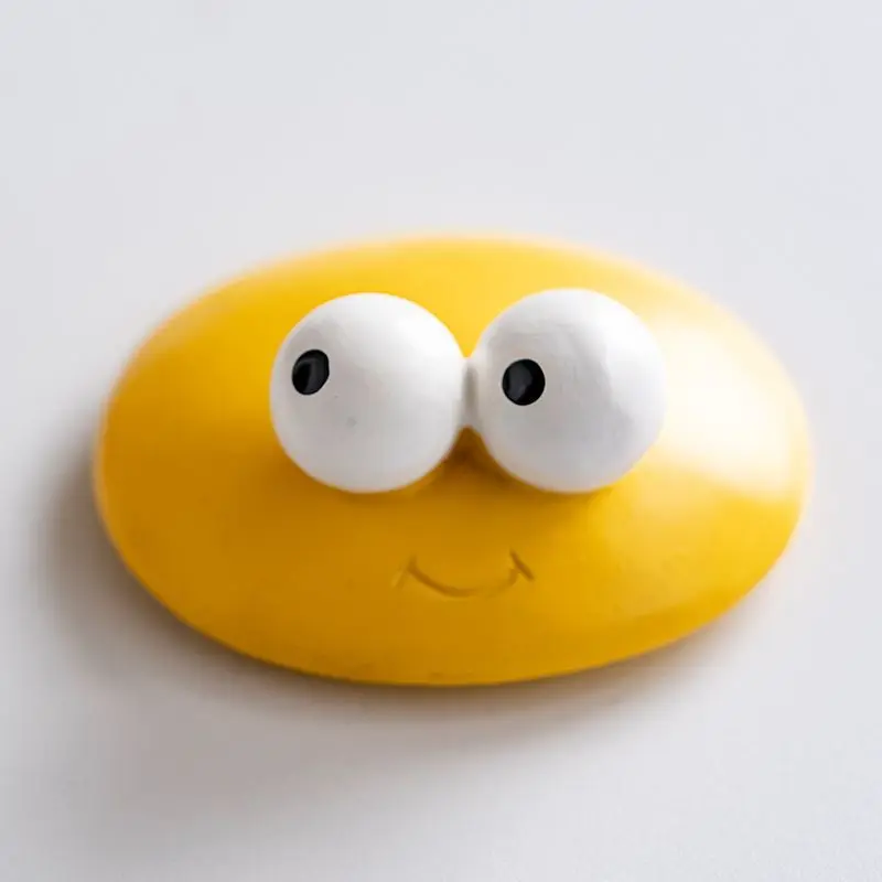 

Cartoon-shaped Crab Lucky Ashtray, High-end Home Living Room with Cover Anti-fly Dust Cute Desktop Decoration Ornament